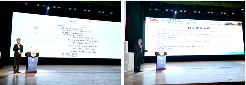 zoty��ŷ��(�й����޹�˾)�ٷ���վ