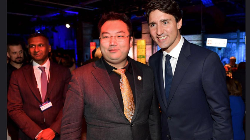 zoty��ŷ��(�й����޹�˾)�ٷ���վ