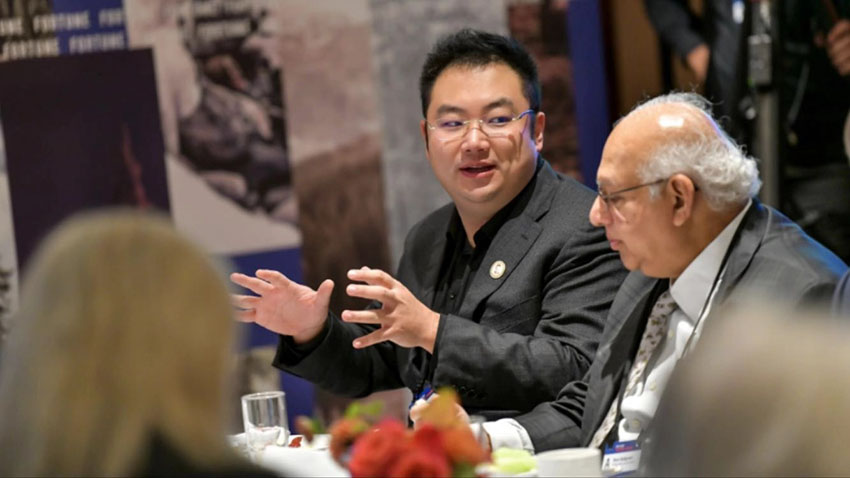 zoty��ŷ��(�й����޹�˾)�ٷ���վ