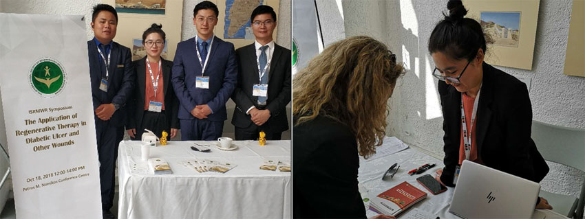 zoty��ŷ��(�й����޹�˾)�ٷ���վ