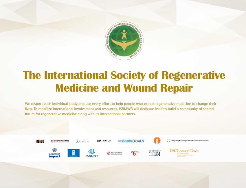 zoty��ŷ��(�й����޹�˾)�ٷ���վ