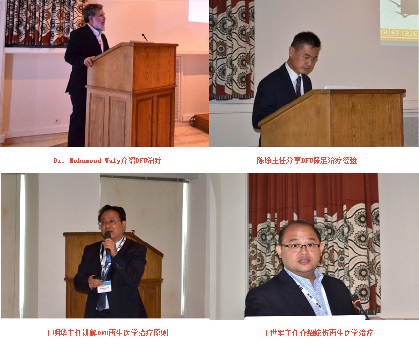 zoty��ŷ��(�й����޹�˾)�ٷ���վ