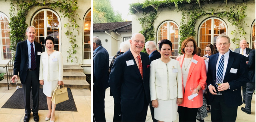 zoty��ŷ��(�й����޹�˾)�ٷ���վ