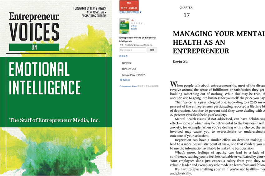 zoty��ŷ��(�й����޹�˾)�ٷ���վ