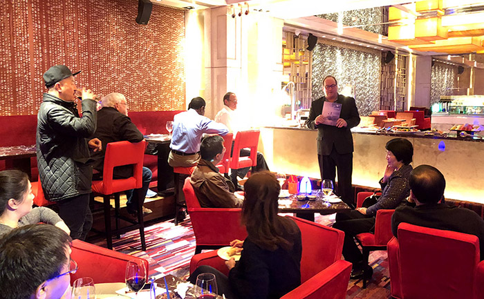 zoty��ŷ��(�й����޹�˾)�ٷ���վ