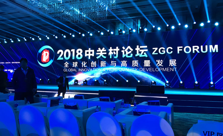 zoty��ŷ��(�й����޹�˾)�ٷ���վ