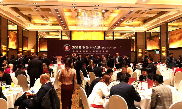 zoty��ŷ��(�й����޹�˾)�ٷ���վ