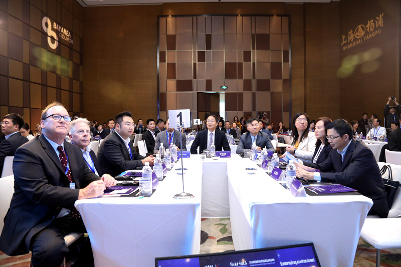 zoty��ŷ��(�й����޹�˾)�ٷ���վ