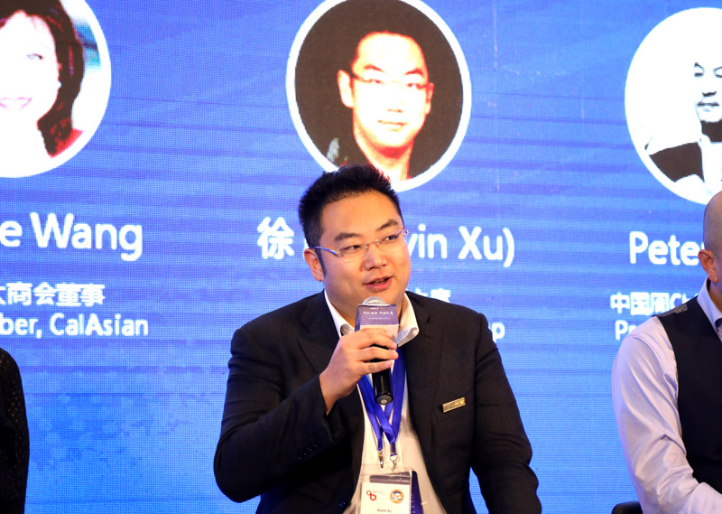 zoty��ŷ��(�й����޹�˾)�ٷ���վ