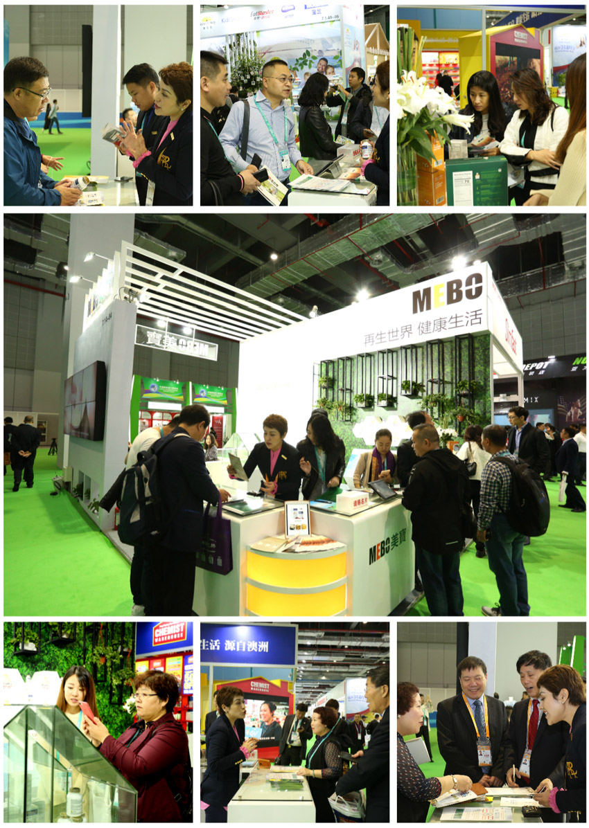 zoty��ŷ��(�й����޹�˾)�ٷ���վ