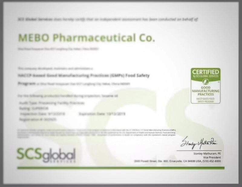 zoty��ŷ��(�й����޹�˾)�ٷ���վ