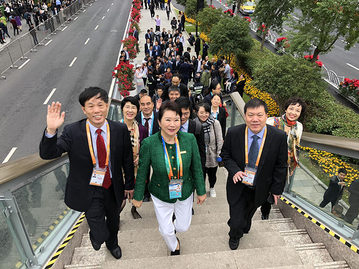 zoty��ŷ��(�й����޹�˾)�ٷ���վ