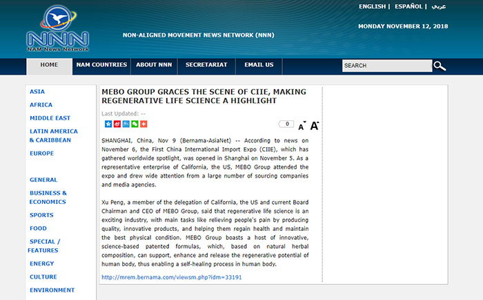 zoty��ŷ��(�й����޹�˾)�ٷ���վ