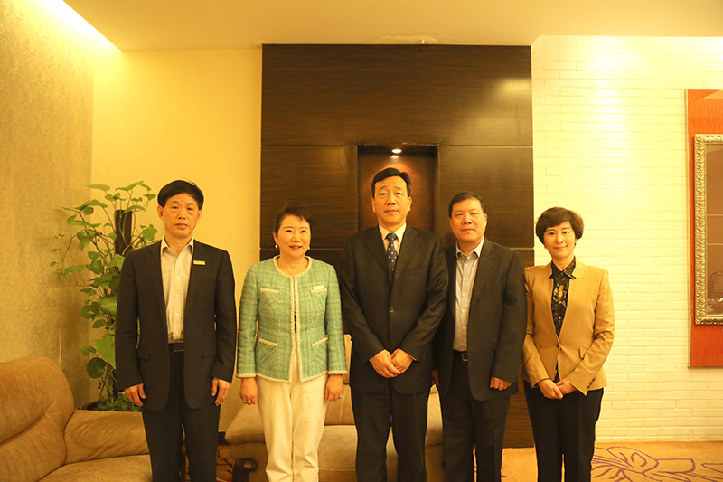 zoty��ŷ��(�й����޹�˾)�ٷ���վ