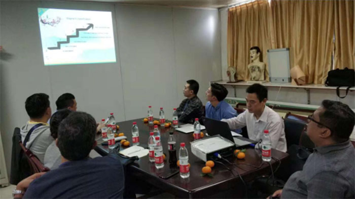 zoty��ŷ��(�й����޹�˾)�ٷ���վ