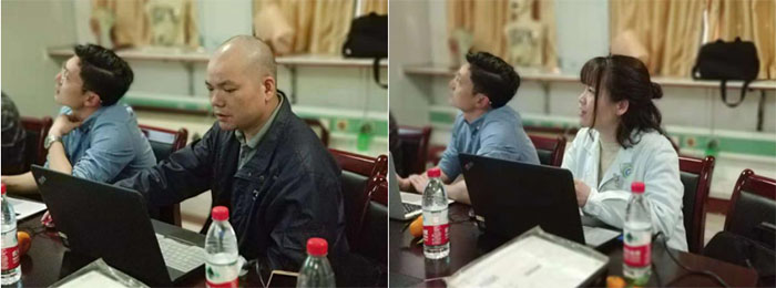 zoty��ŷ��(�й����޹�˾)�ٷ���վ