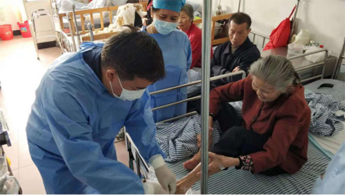 zoty��ŷ��(�й����޹�˾)�ٷ���վ