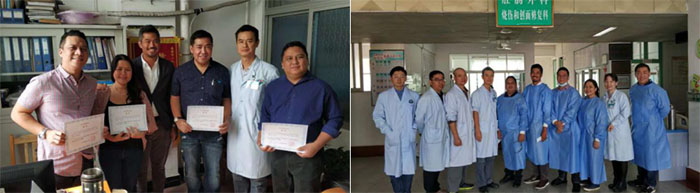 zoty��ŷ��(�й����޹�˾)�ٷ���վ