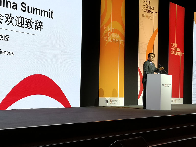 zoty��ŷ��(�й����޹�˾)�ٷ���վ