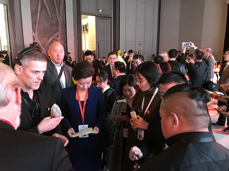 zoty��ŷ��(�й����޹�˾)�ٷ���վ