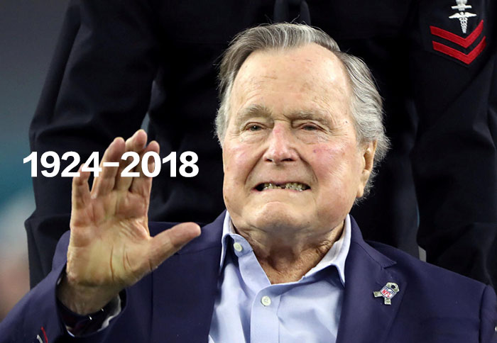 zoty��ŷ��(�й����޹�˾)�ٷ���վ