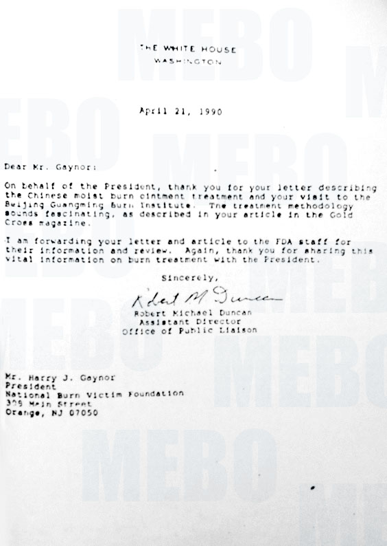 zoty��ŷ��(�й����޹�˾)�ٷ���վ