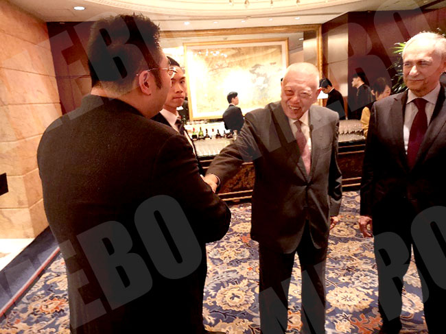 zoty��ŷ��(�й����޹�˾)�ٷ���վ