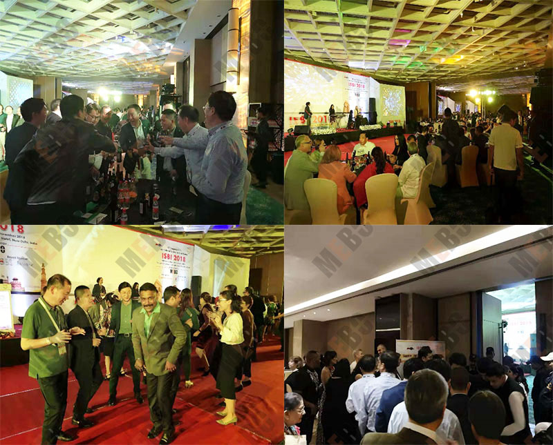 zoty��ŷ��(�й����޹�˾)�ٷ���վ