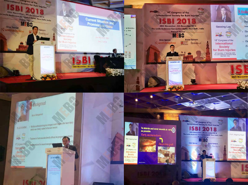 zoty��ŷ��(�й����޹�˾)�ٷ���վ