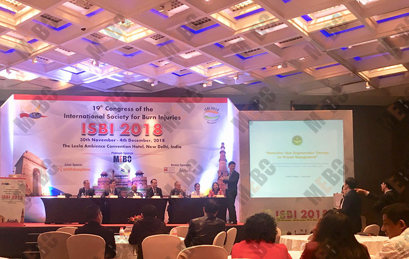 zoty��ŷ��(�й����޹�˾)�ٷ���վ