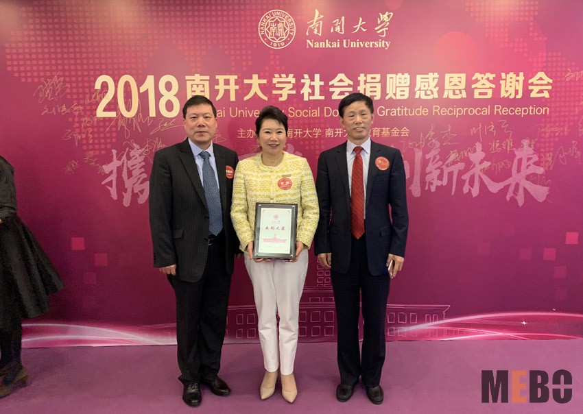 zoty��ŷ��(�й����޹�˾)�ٷ���վ