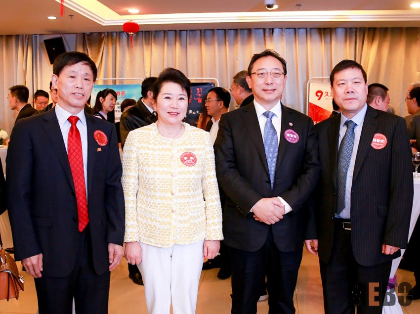 zoty��ŷ��(�й����޹�˾)�ٷ���վ