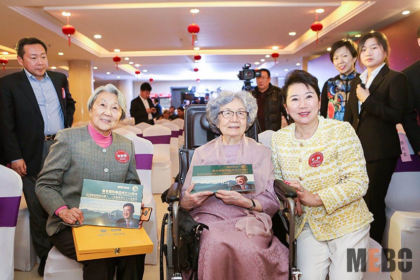 zoty��ŷ��(�й����޹�˾)�ٷ���վ