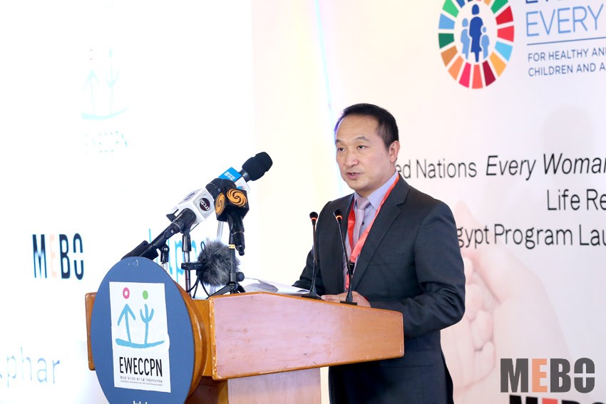 zoty��ŷ��(�й����޹�˾)�ٷ���վ