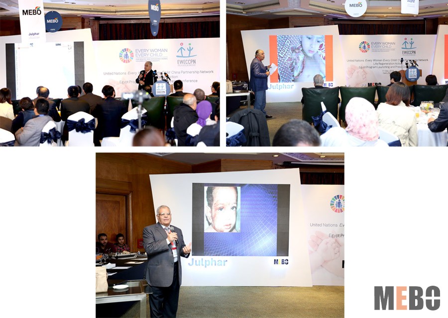 zoty��ŷ��(�й����޹�˾)�ٷ���վ