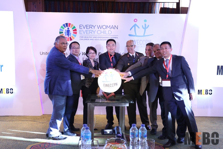 zoty��ŷ��(�й����޹�˾)�ٷ���վ