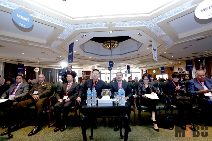 zoty��ŷ��(�й����޹�˾)�ٷ���վ