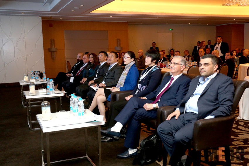 zoty��ŷ��(�й����޹�˾)�ٷ���վ