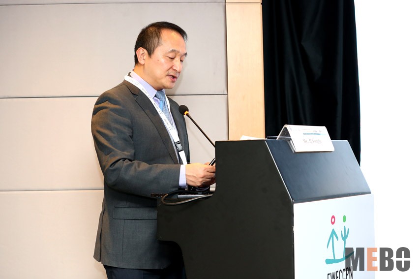 zoty��ŷ��(�й����޹�˾)�ٷ���վ