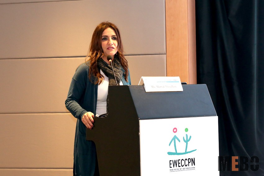 zoty��ŷ��(�й����޹�˾)�ٷ���վ