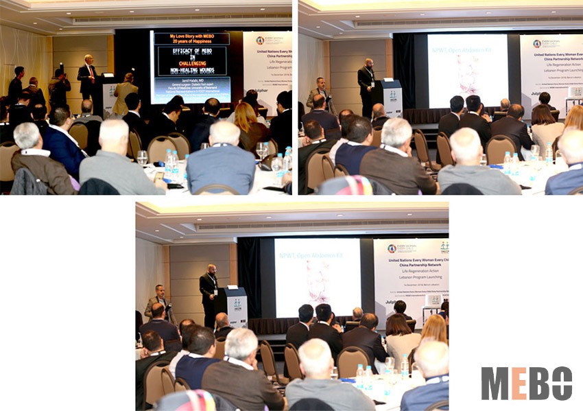 zoty��ŷ��(�й����޹�˾)�ٷ���վ