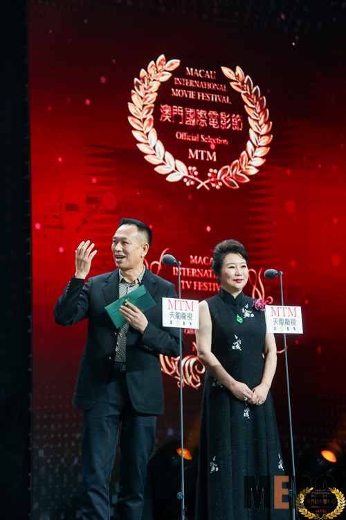 zoty��ŷ��(�й����޹�˾)�ٷ���վ