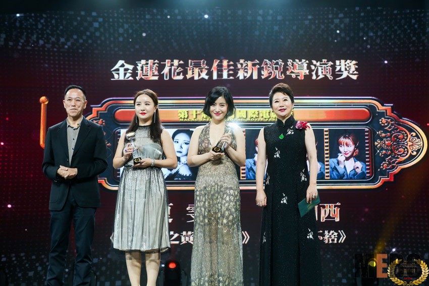 zoty��ŷ��(�й����޹�˾)�ٷ���վ