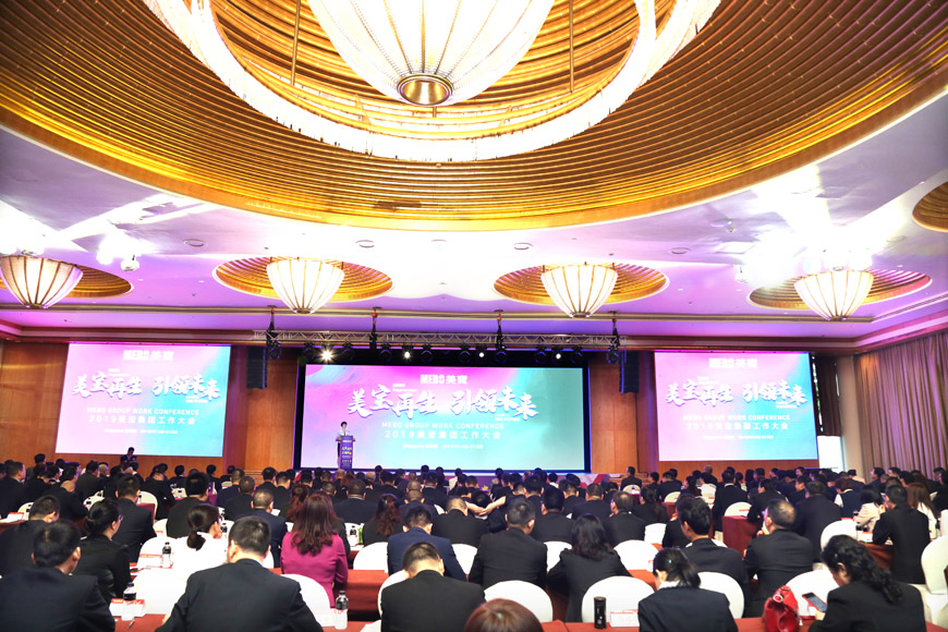 zoty��ŷ��(�й����޹�˾)�ٷ���վ