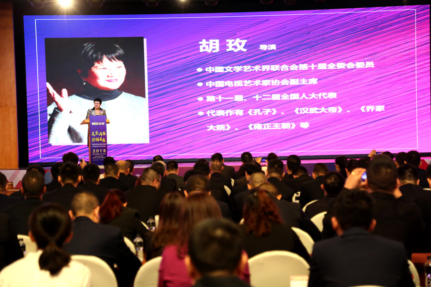 zoty��ŷ��(�й����޹�˾)�ٷ���վ