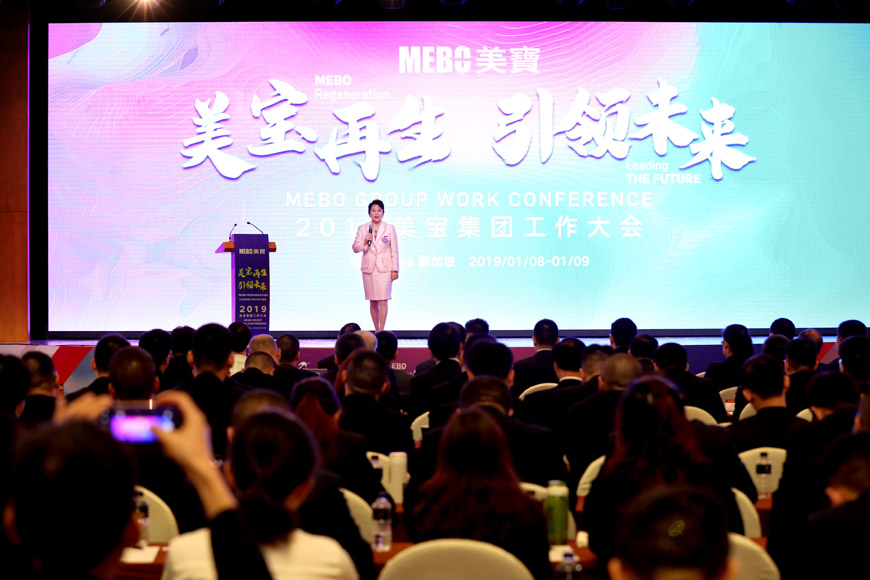 zoty��ŷ��(�й����޹�˾)�ٷ���վ