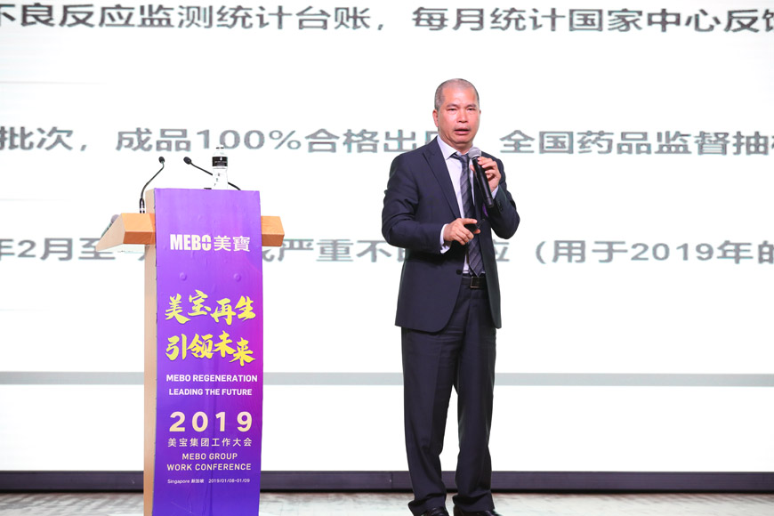 zoty��ŷ��(�й����޹�˾)�ٷ���վ