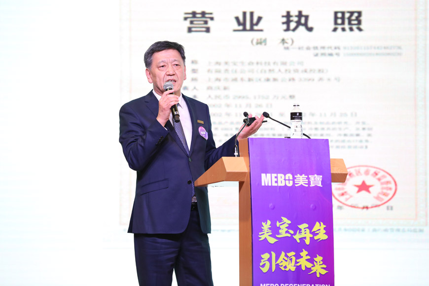 zoty��ŷ��(�й����޹�˾)�ٷ���վ