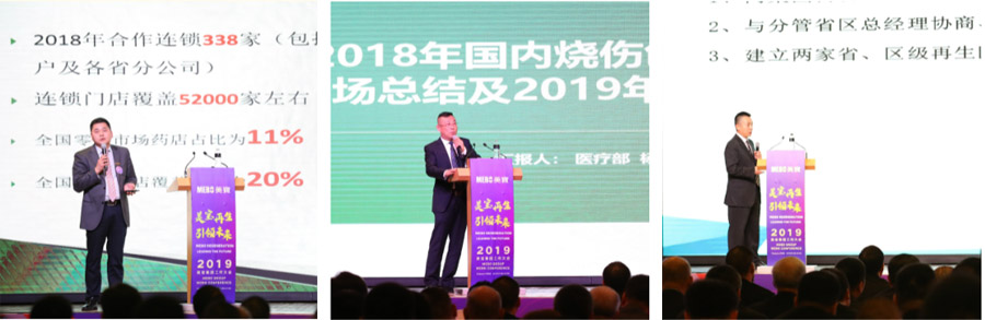 zoty��ŷ��(�й����޹�˾)�ٷ���վ