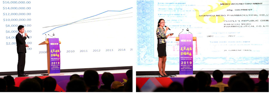 zoty��ŷ��(�й����޹�˾)�ٷ���վ